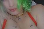 Sexy