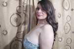 emma renovada