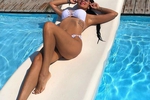 nikki
