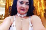 mariham murath โ Beautiful Mariham