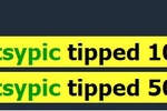 :X:X:X