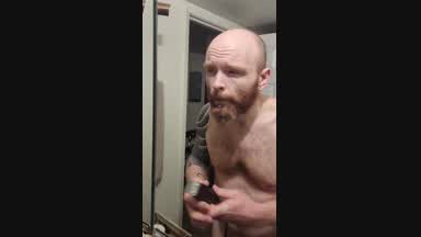 Shaving