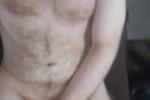 Nudes