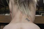 Peek a Boo : )