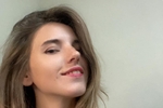 :)))))