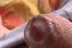 BIG COCK ANC BIG PRECUM