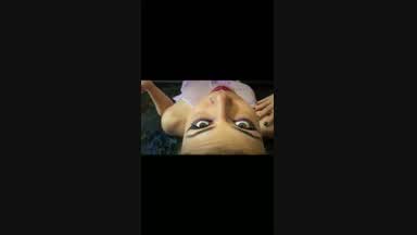 my eyes