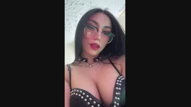 honeyyy 💋🔥