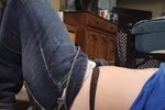 Feeling Sexy & Cute