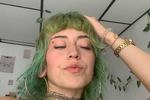 💚
