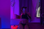 yo