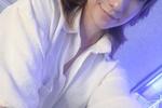 LiveTime