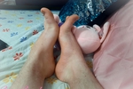 Foot