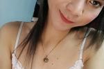 sexy me