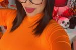 Velma Dick-ley