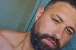 musosc — eu