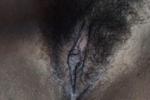 When i was hairy