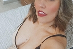 Me