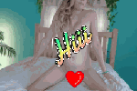 It’s me
