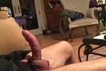 Risque