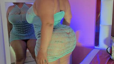 latin talent