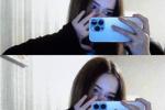 me <3