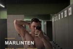 marlinten — MARLINTEN PROFILE