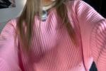 elizabeth โ This is me