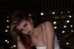 more of my photos