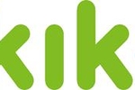 kik