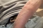 hard as it gets