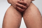 buckbigdick live Chaturbate webcam gallery thumbnail