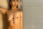 Tour body