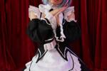 REM - Cosplay