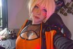 naruto!