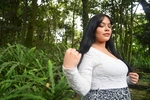 empowered in nature