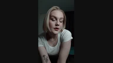Wow!!!