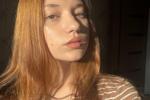 Liza__Kitty