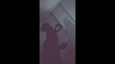 b boy live Chaturbate webcam gallery thumbnail