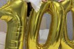 jane โ woow thanks 100.000!!!