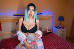 Sally_Slamm at Chaturbate: Sally_slamm's room