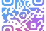 amy — My telegram channel!