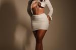 I know U love Pics