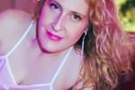 Slutty Siren 2