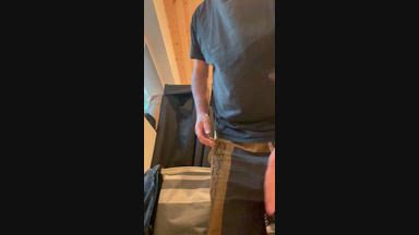 dad bod 43 โ cock ring