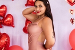 Valentine´s Day 🌹🌹🌹