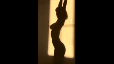 Katteleya 💋🔥