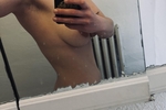 for the fans