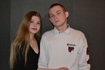 Vilet_Xo_Tate at Chaturbate: Vilet_xo_tate's room