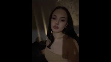 🥰